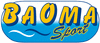 Baoma Sport logo
