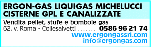 Visualizza Inserzione