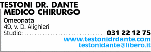 Visualizza Inserzione