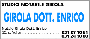 Visualizza Inserzione