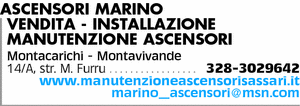 Visualizza Inserzione