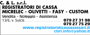 Visualizza Inserzione