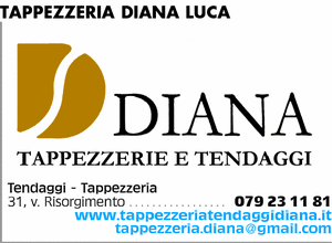 Visualizza Inserzione