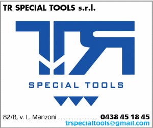 Visualizza Inserzione