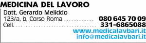 Visualizza Inserzione