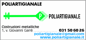Visualizza Inserzione