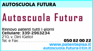 SCARICA GELLO