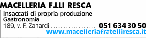 Visualizza Inserzione