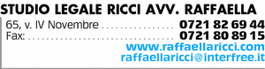 Visualizza Inserzione