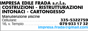 Visualizza Inserzione