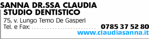 Visualizza Inserzione