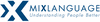 Scuola di Lingue Mixlanguage logo