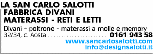 Visualizza Inserzione