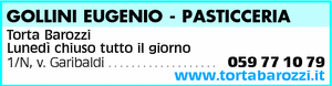 Visualizza Inserzione