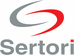Sertori Spa Sertori S.p.a. logo