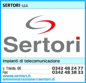 Visualizza Inserzione