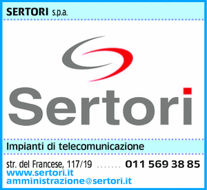 Visualizza Inserzione
