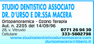 Visualizza Inserzione