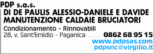 Visualizza Inserzione
