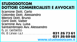 Visualizza Inserzione