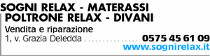 Visualizza Inserzione
