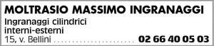 Visualizza Inserzione
