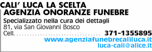 Visualizza Inserzione