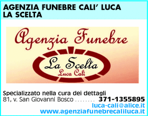 Visualizza Inserzione
