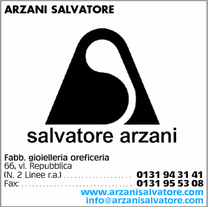 Visualizza Inserzione