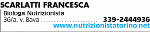 Visualizza Inserzione