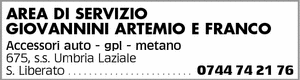 Visualizza Inserzione