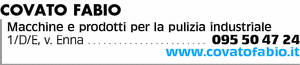Visualizza Inserzione
