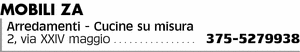Visualizza Inserzione