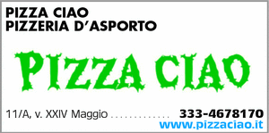 Visualizza Inserzione