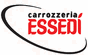 Carrozzeria Essedi S.n.c. logo