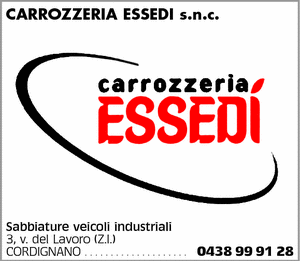Visualizza Inserzione