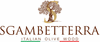 Segheria Fratelli Sgambetterra Snc F.lli Sgambetterra S.n.c. logo