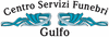 Centro Servizi Funebri Gulfo logo