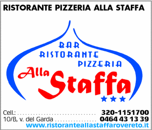 Visualizza Inserzione