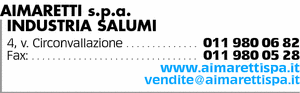 Visualizza Inserzione