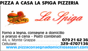 Visualizza Inserzione