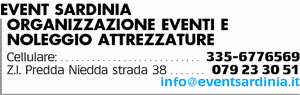 Visualizza Inserzione