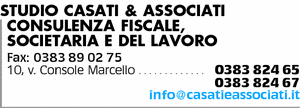 Visualizza Inserzione