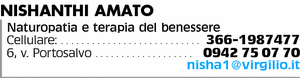 Visualizza Inserzione