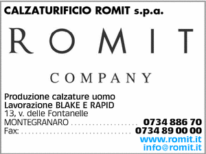 Visualizza Inserzione