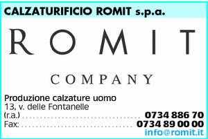 Visualizza Inserzione