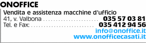 Visualizza Inserzione