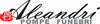 Pompe Funebri Aleandri Servizio H24 logo