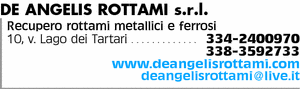 Visualizza Inserzione