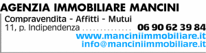Visualizza Inserzione